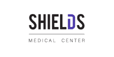 SHIELDS Medical Center Bangkok